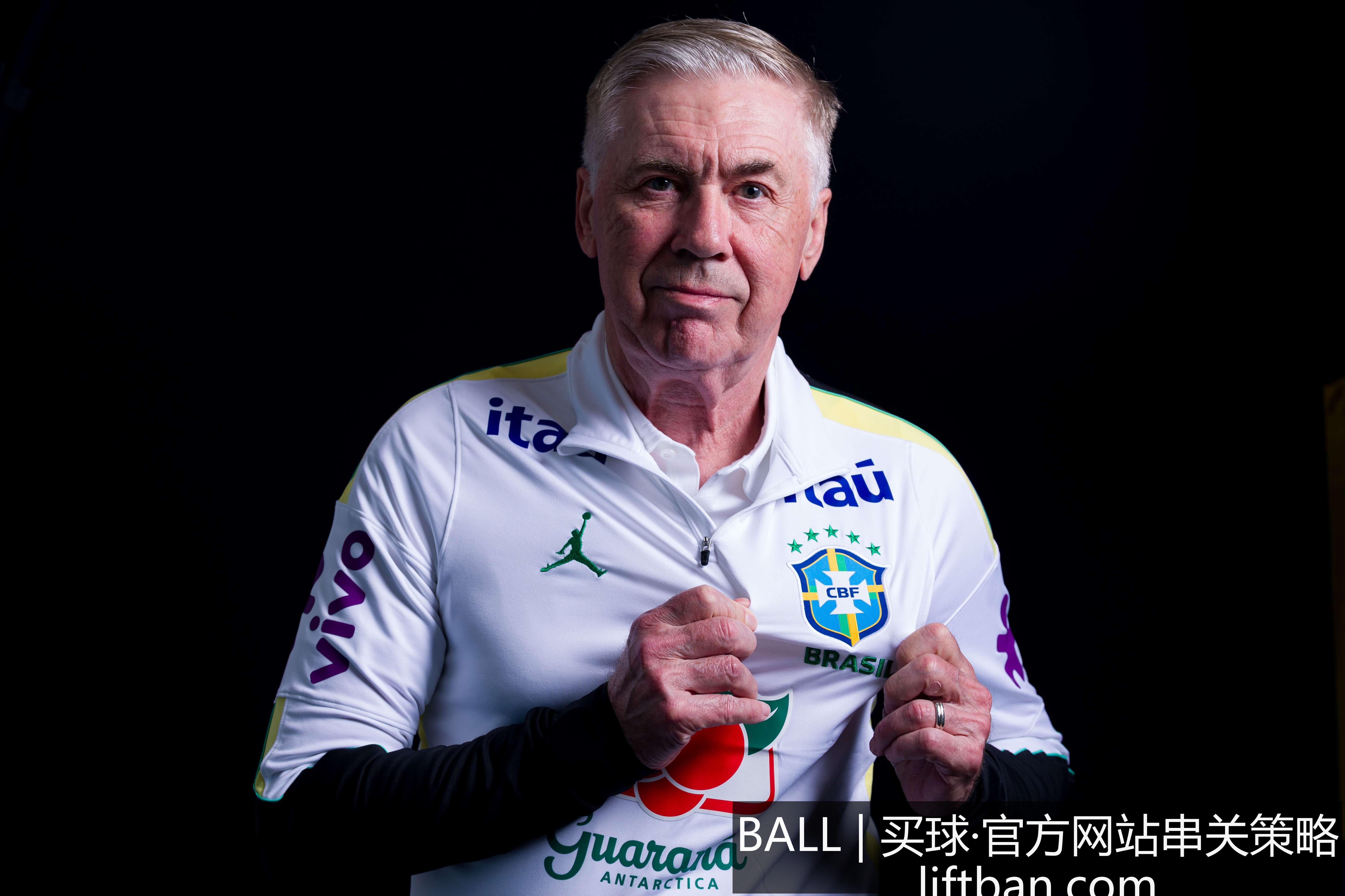 四川女篮对,决中女锦,胜算几何深,买球串关技巧,BALL买球策略,多重投注,官网方案