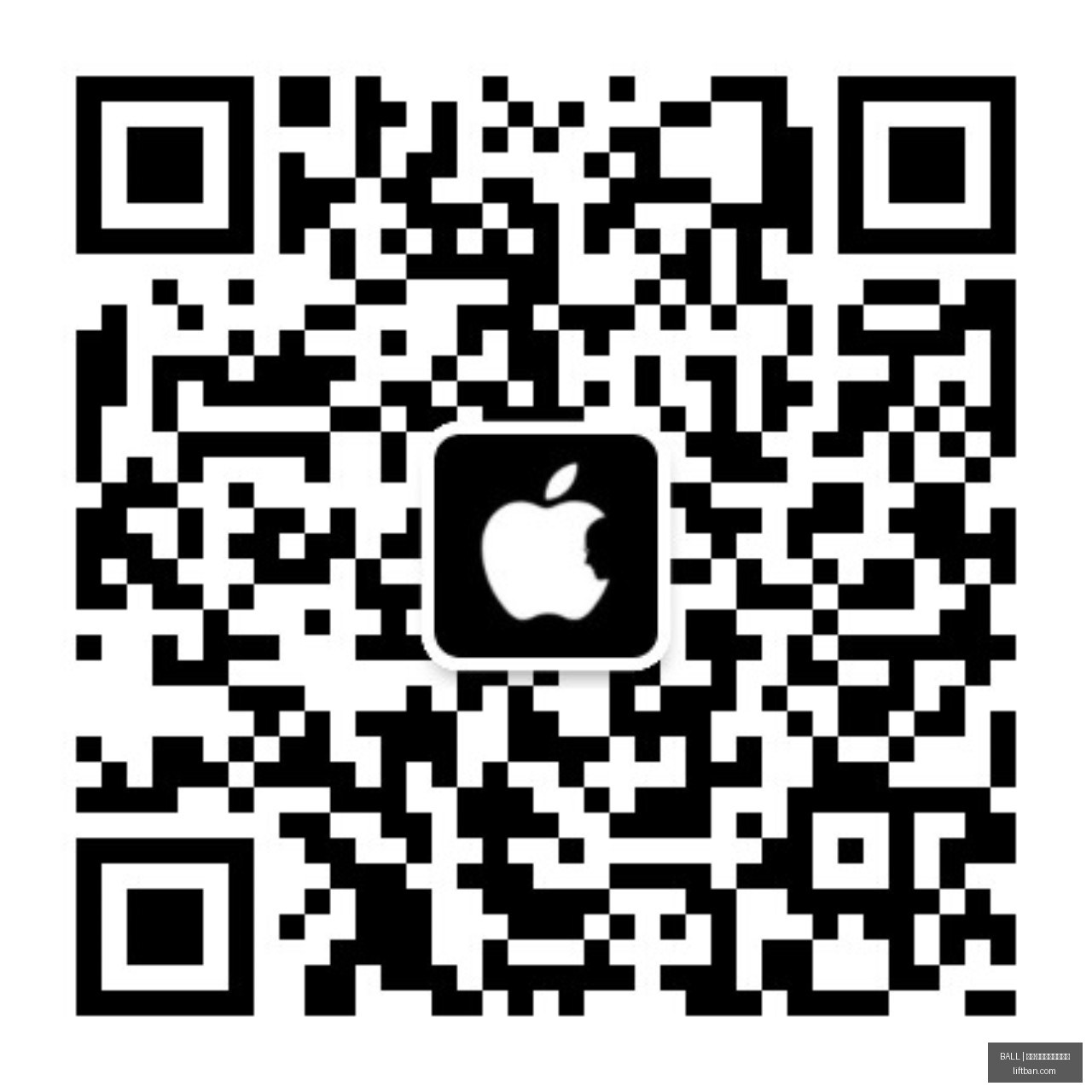 阿森纳紧急,接触小蜘蛛,团队,买球串关技巧,BALL买球策略,多重投注,官网方案