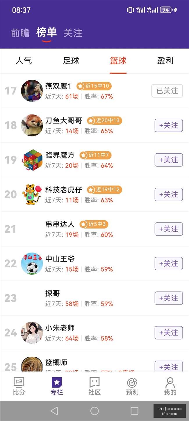 终极指南,皇马对判罚,不满,买球串关技巧,BALL买球策略,多重投注,官网方案