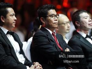 郭士强努力,发言引热议,集训方向疑,买球串关技巧,BALL买球策略,多重投注,官网方案