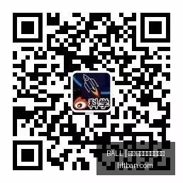 独家爆料,佩德罗,詹姆斯,买球串关技巧,BALL买球策略,多重投注,官网方案
