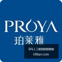 传奇球星,阿里纳斯挥,金如土往事,买球串关技巧,BALL买球策略,多重投注,官网方案