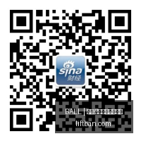 攻略,如何避开韩,国队陷阱,买球串关技巧,BALL买球策略,多重投注,官网方案