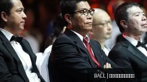 企业新规解读：非盈利企业上市门槛提升，质量优先策略揭晓