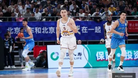 ：超巨加盟旧敌，哪支球队曾最强2026年加盟奇观