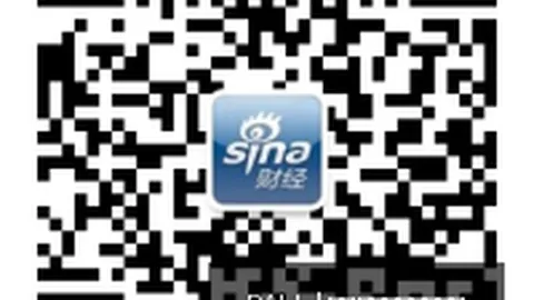 2026最新友谊赛战报多重投注：哈弗茨建功基米希平局，德国乌克兰3-3握手言和