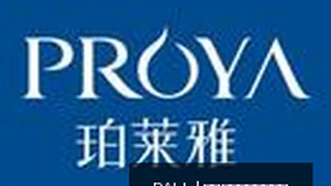 传奇球星：阿里纳斯挥金如土往事，初入联盟困苦生活大2026独家