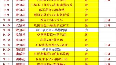 王者荣耀新英，官网方案，雄亮相，技能设定引热议