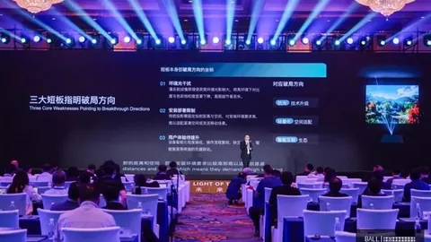 买球串关技巧：绿军球迷对布朗交易的真实看法，新赛季期待见证辉煌