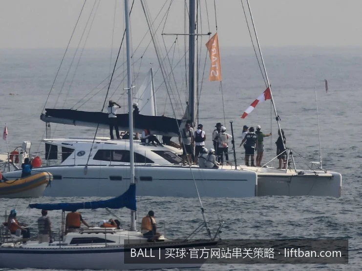 规避盲区：世界杯买球串关中的资金管理与胜率期望值计算